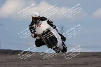 media/Feb-19-2024-Lets Ride (Mon) [[eb90a18fbf]]/Groups A and B/12pm (Grapevine)/